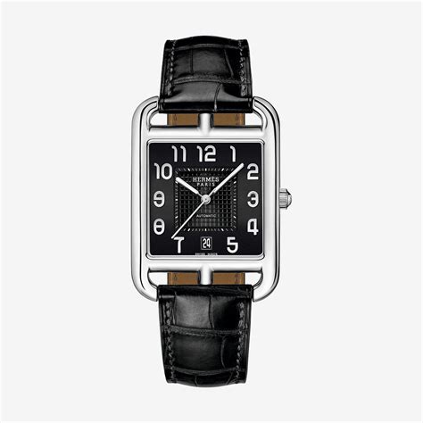 hermes watch 577608|Hermes watches for sale.